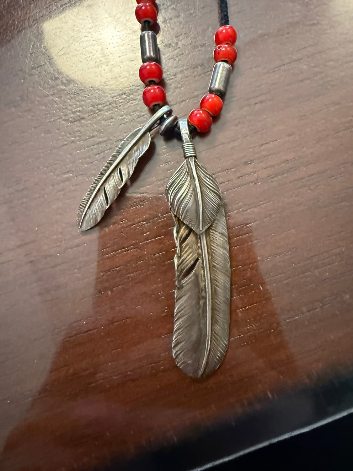 goros 고로스 sv페더셋 상품이미지1