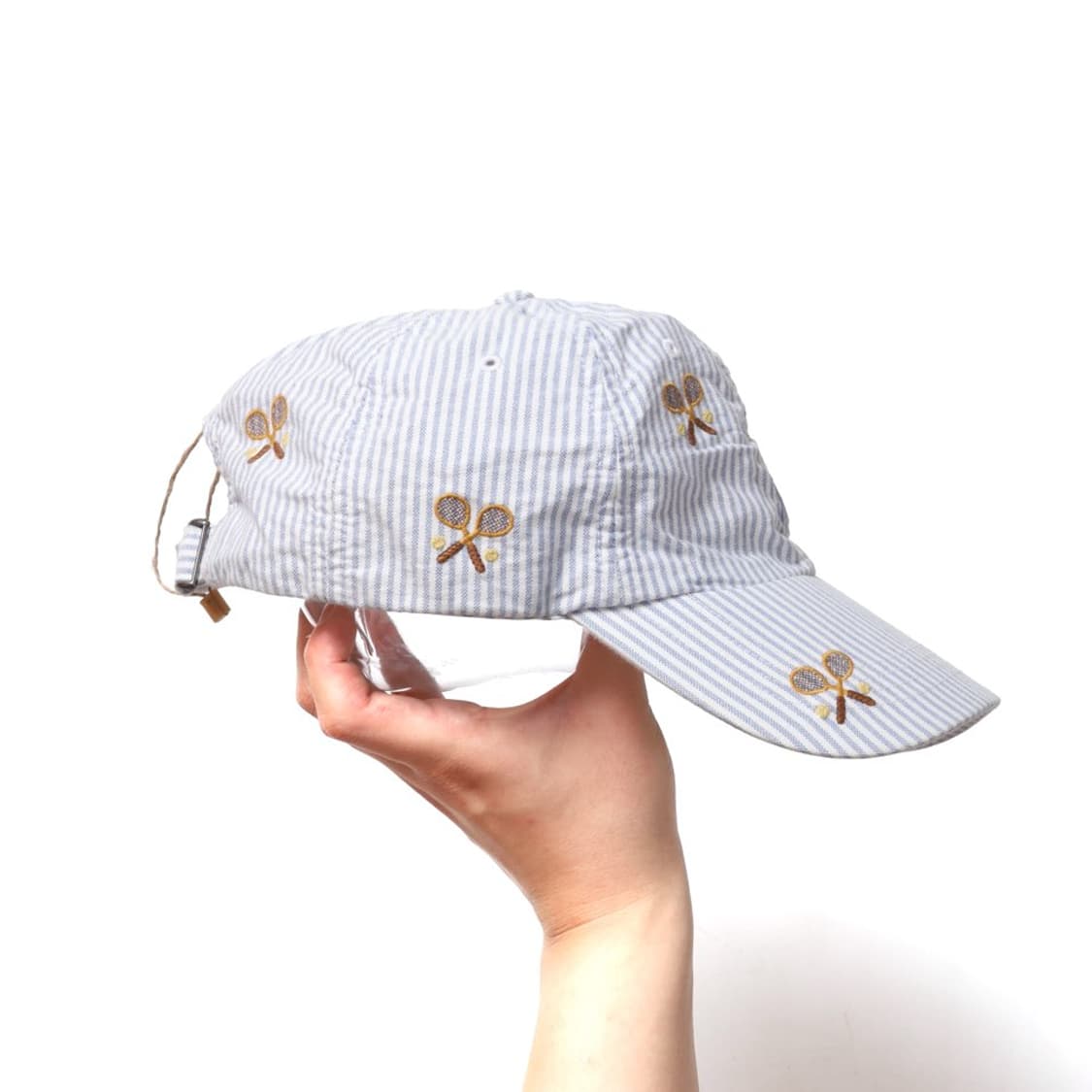 폴로 랄프로렌 Polo by Ralph Lauren  Ball cap 상품이미지4