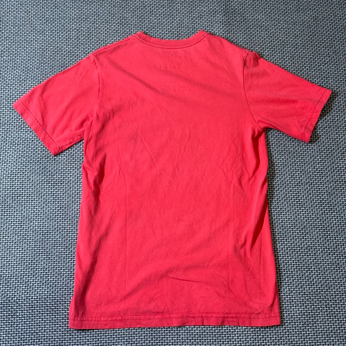 빈티지 티셔츠(kold_8416) 상품이미지3