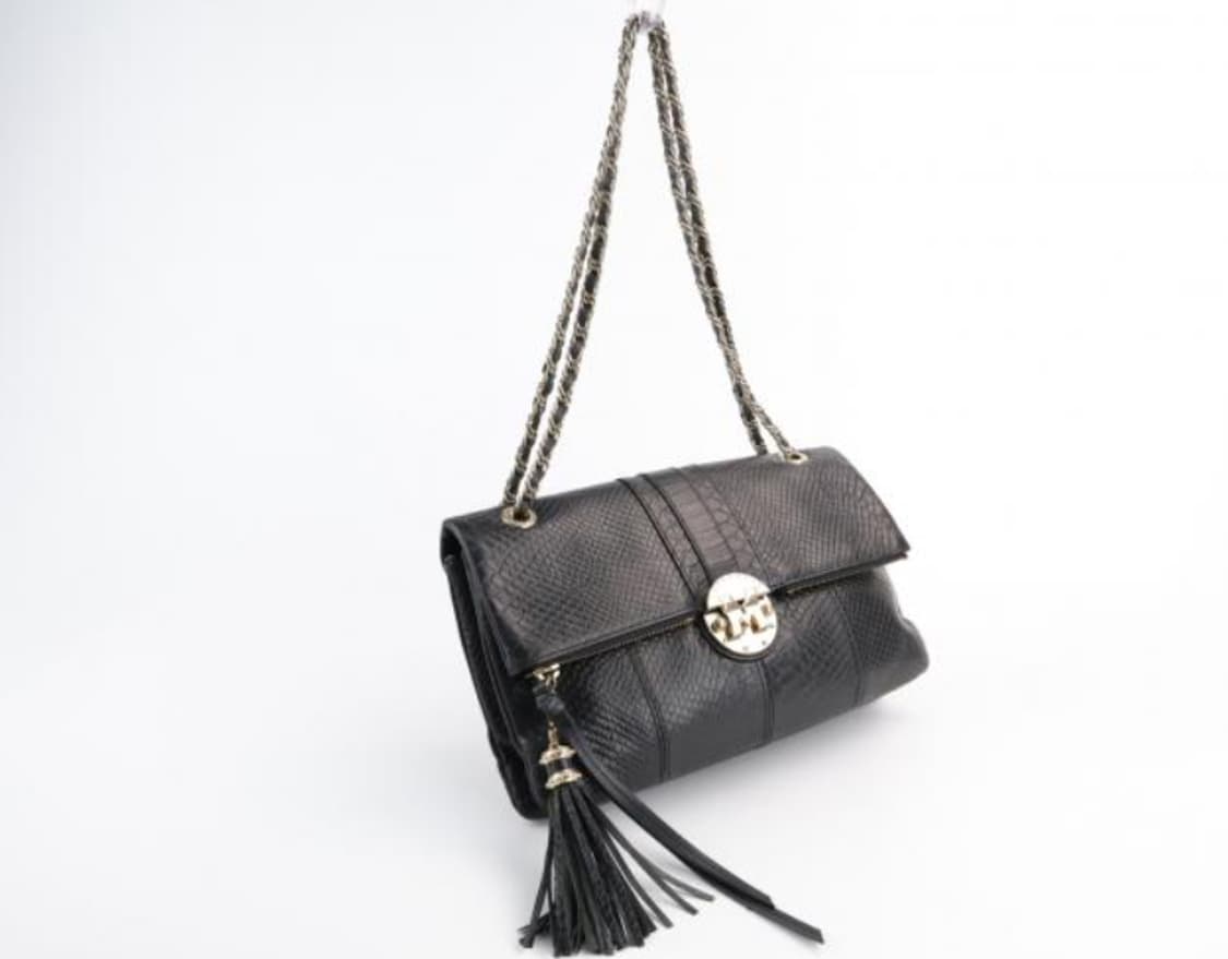 메트로시티 숄더백 상품이미지1