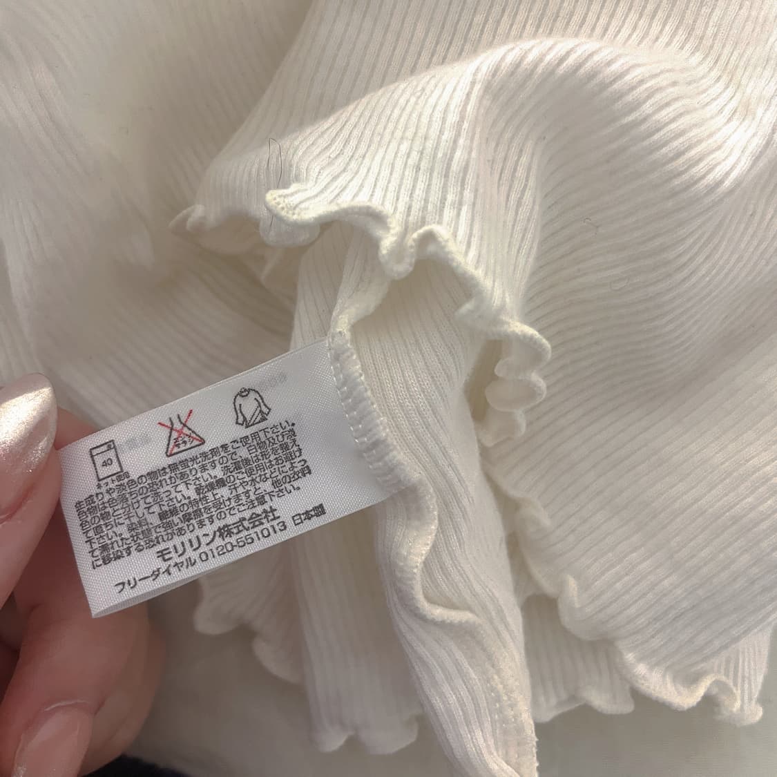 빈티지 플라워 반팔 페어리 반팔 달천깔 히메갸루 오네갸루 상품이미지2