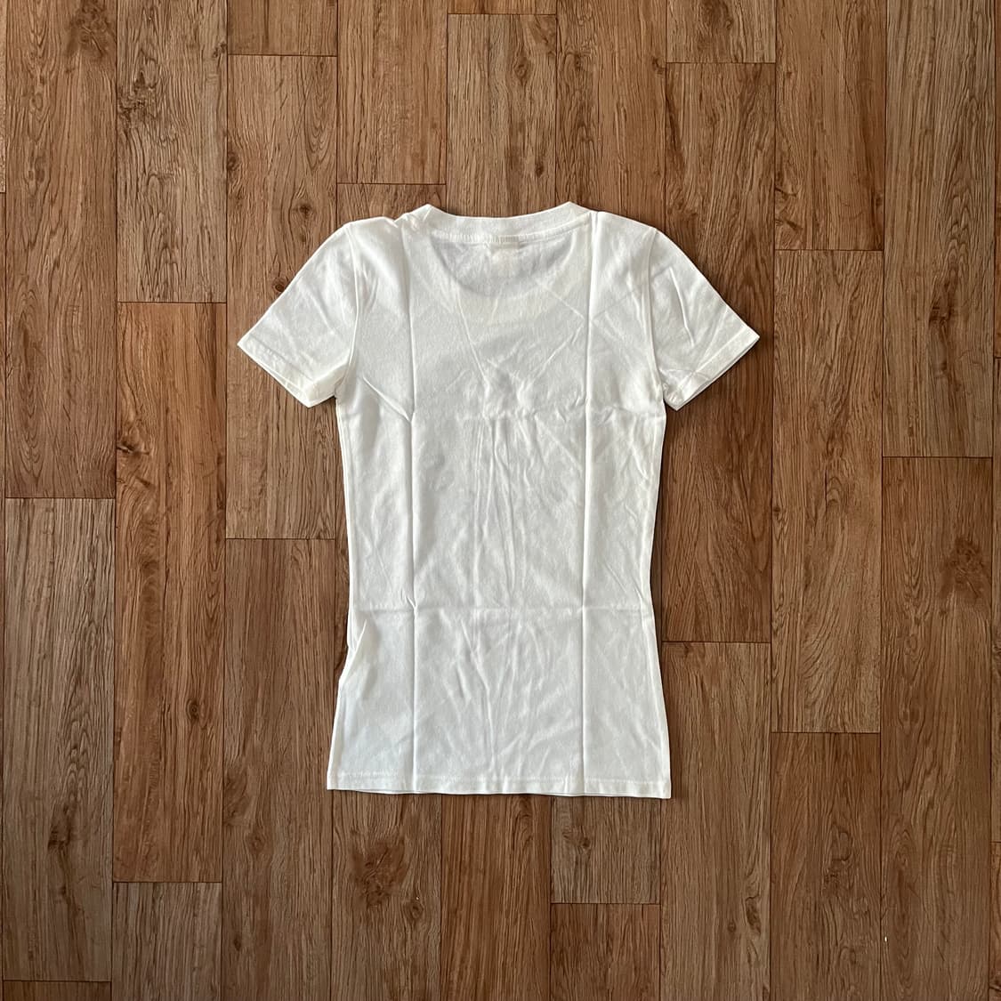 t-shirt 상품이미지3