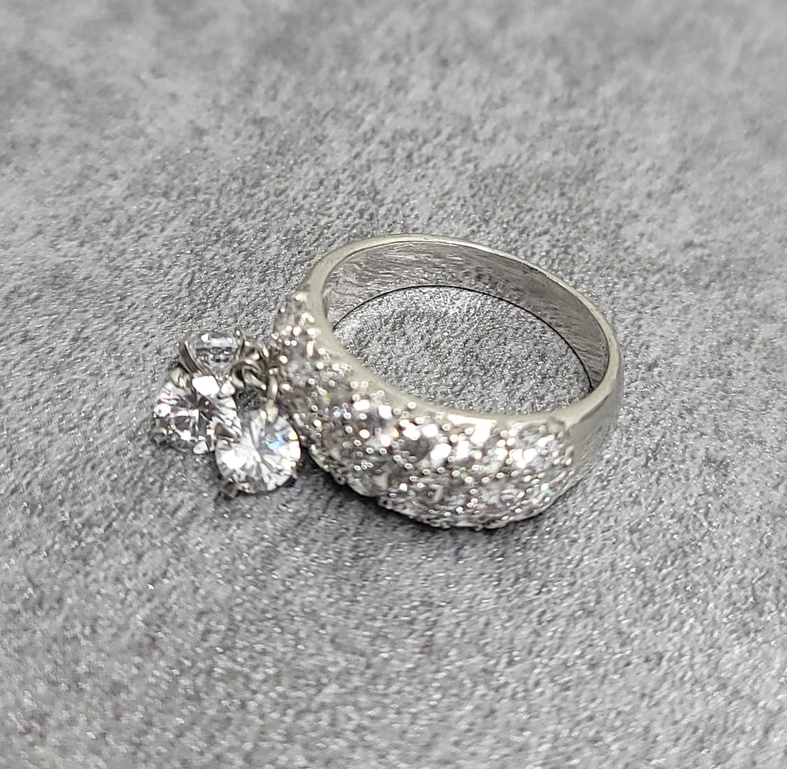 luxury ring 상품이미지2
