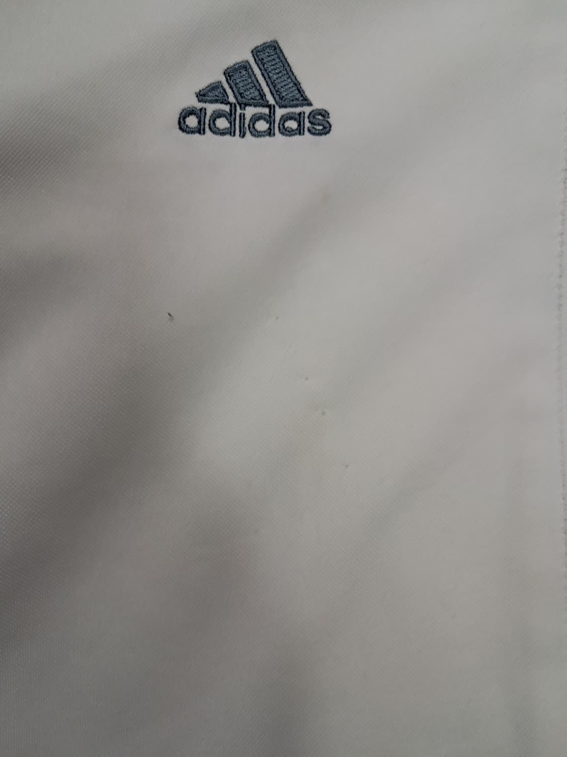 아디다스져지 레알마드리드 상품이미지6