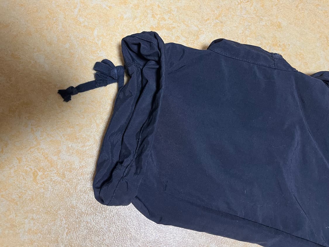 후이즈자코브 m 상품이미지4