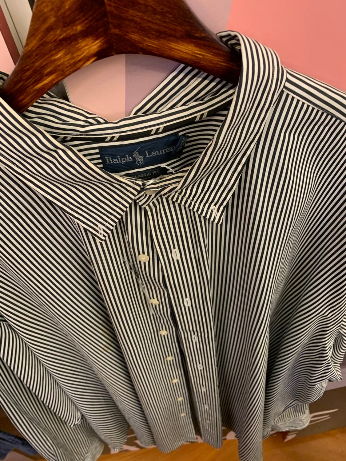 Polo 상품이미지3