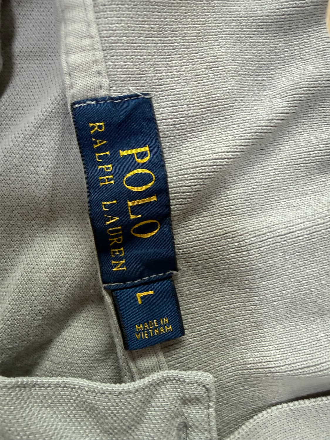 폴로 카라티 상품이미지2