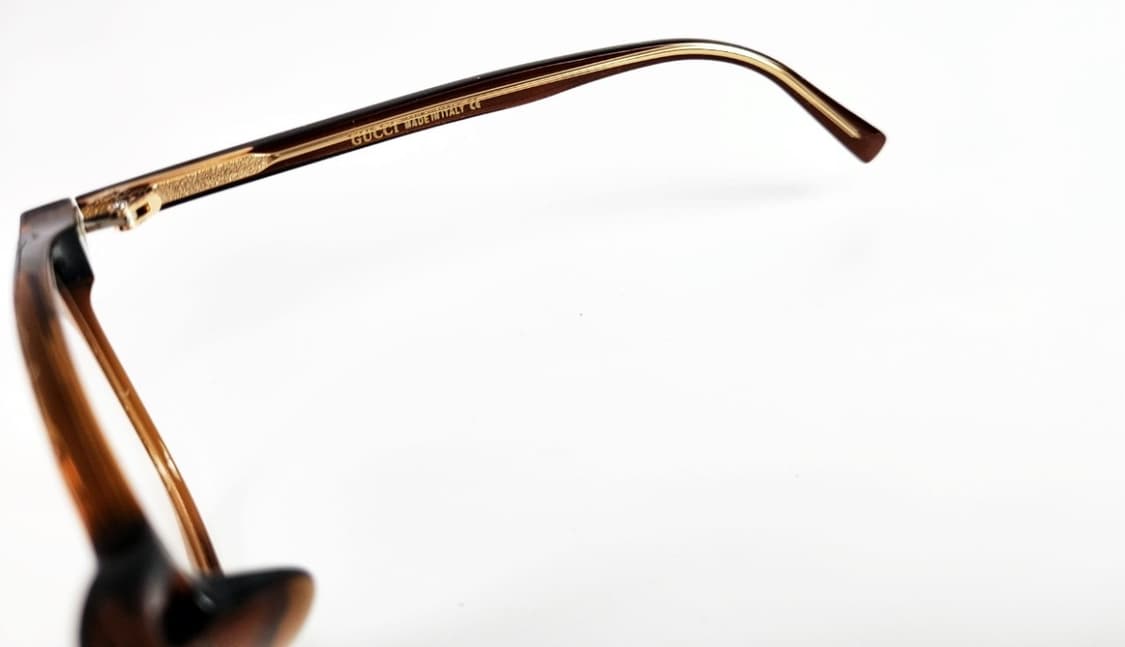 구찌 남녀공용 안경 상품이미지10