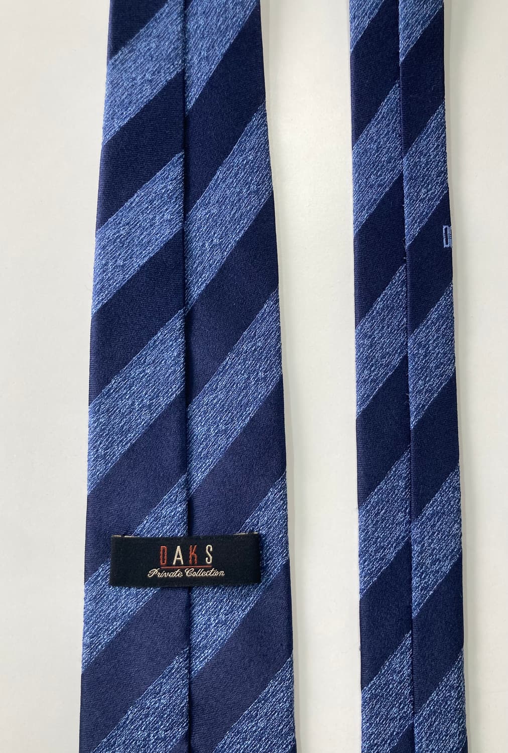 닥스 넥타이 상품이미지4