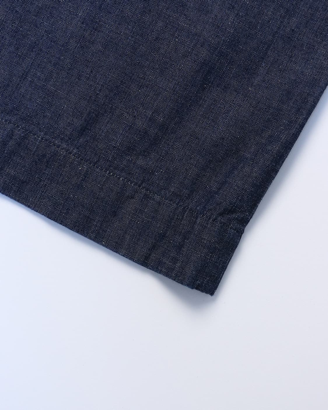 하츠키(Hatski) X EEL 빅 쇼츠 상품이미지7