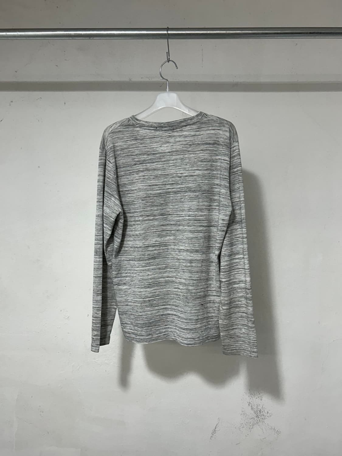 vtg top 상품이미지5