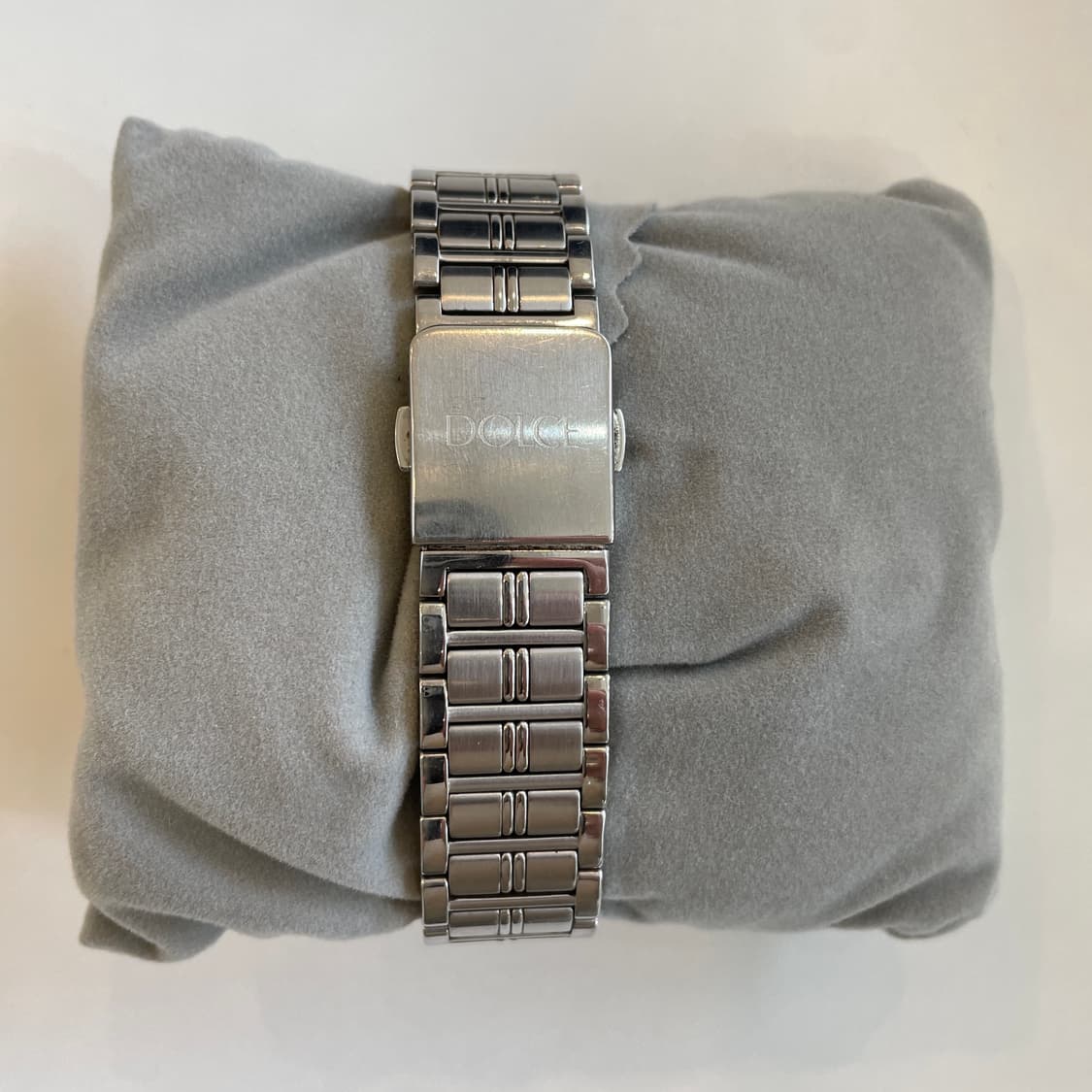 세이코 돌체 키네틱 시계 상품이미지2