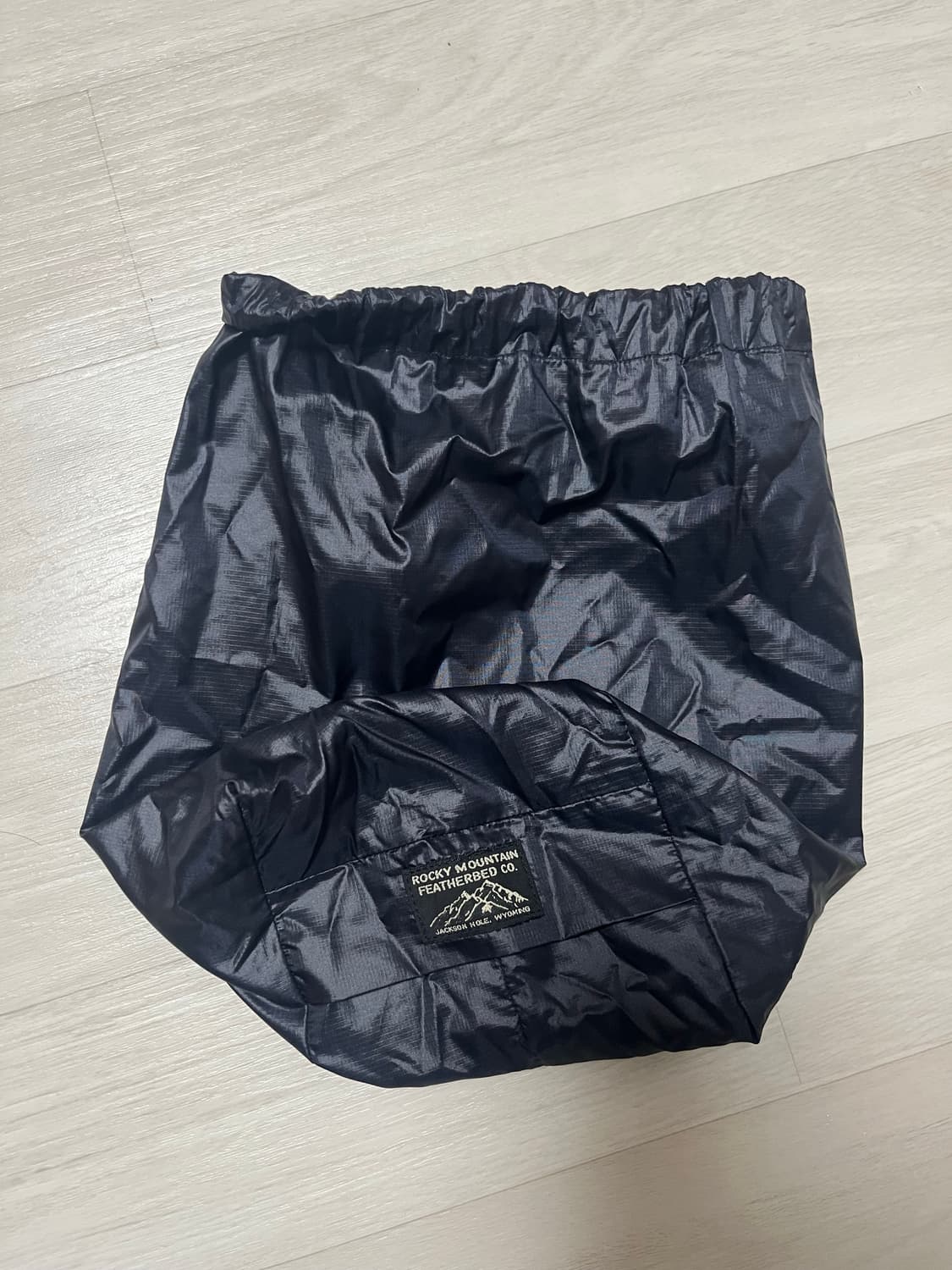 록키마운틴 페더베드 베스트 40 상품이미지5