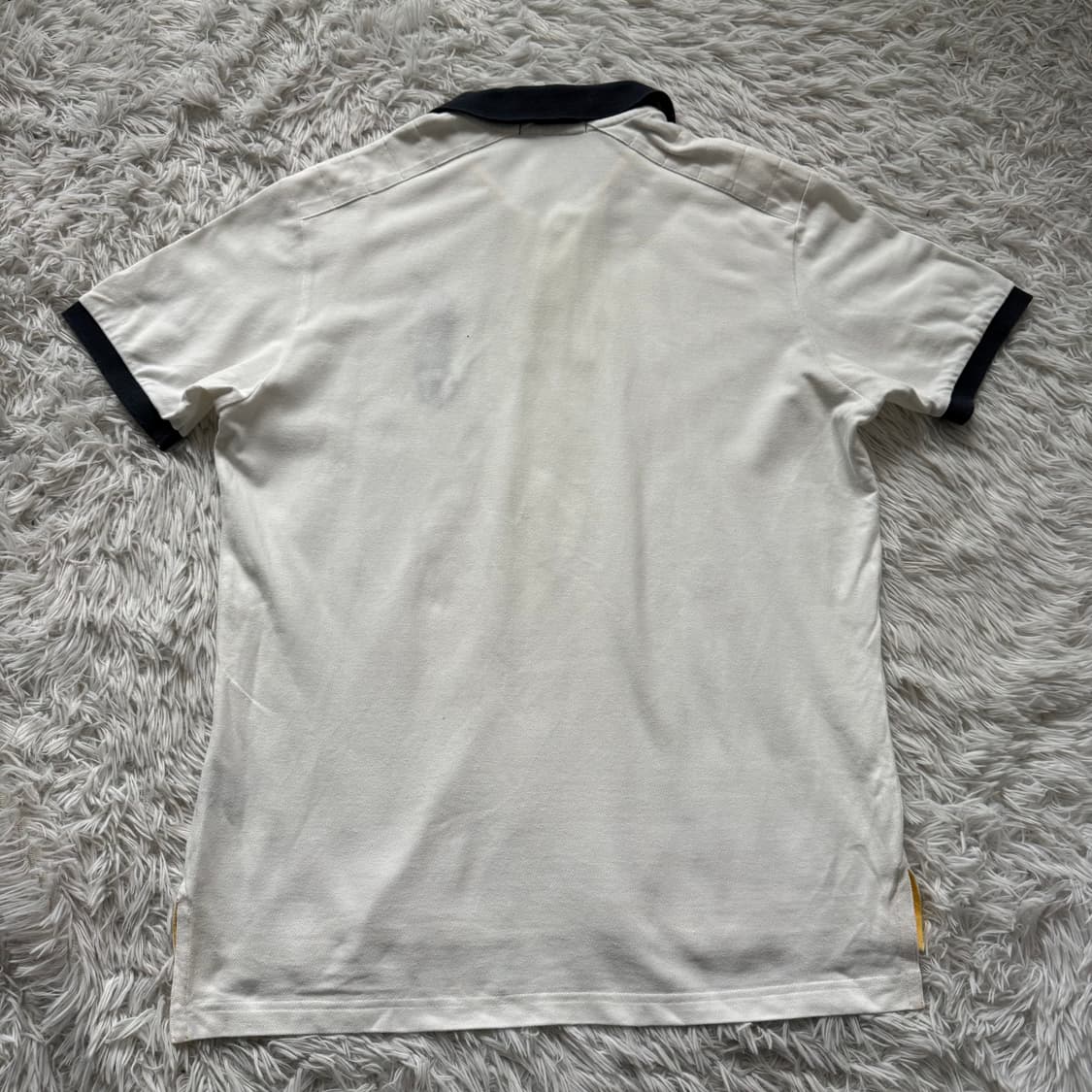 POLO 일본빈티지 카라티 폴로 랄프로렌 빈티지카라티 폴로카라티 상품이미지3