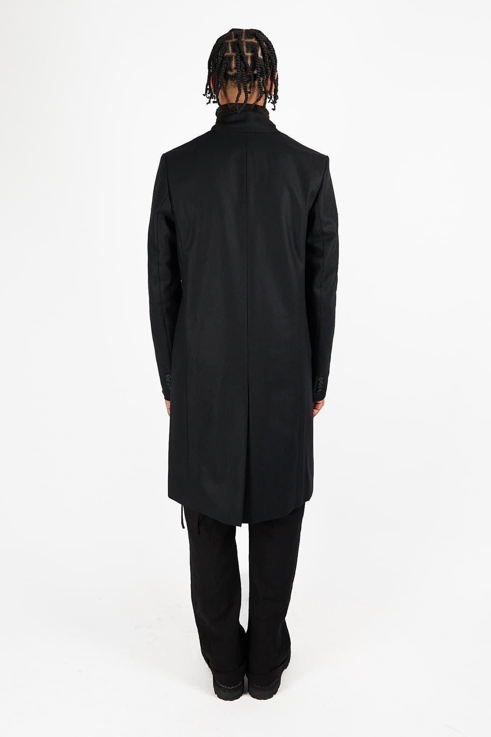 포엠 보헤미안 24fw 더블 코트 52 상품이미지2