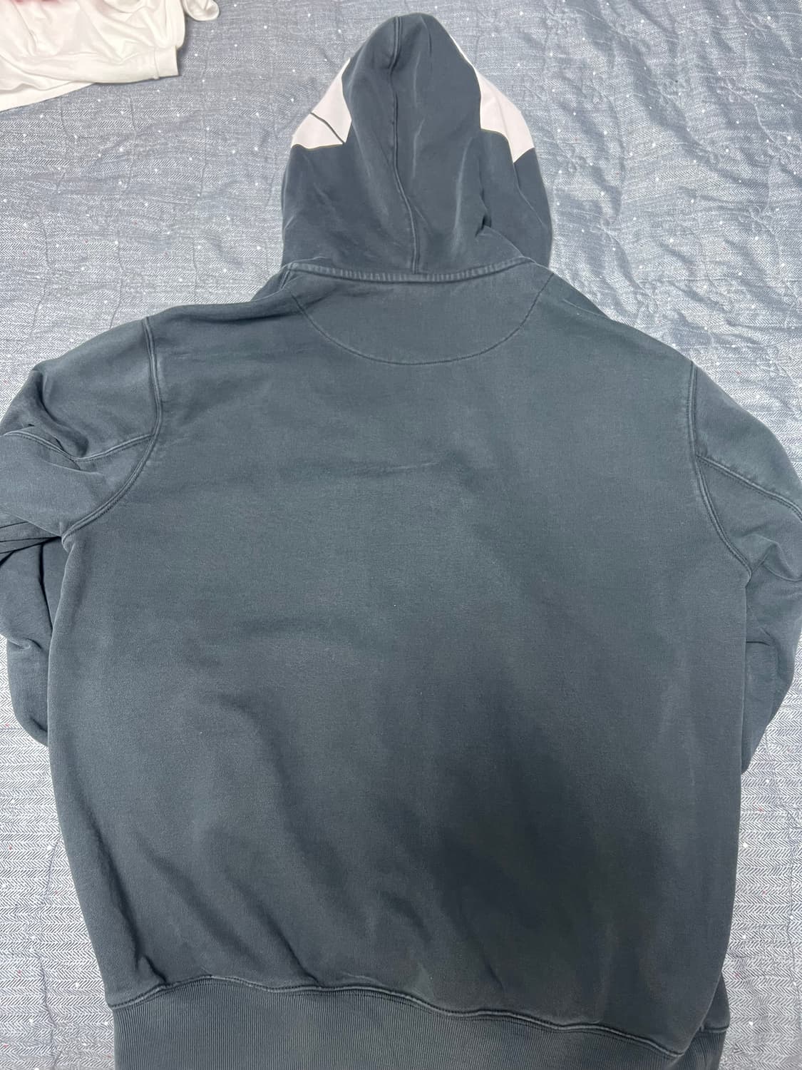 팔라스 후드집업 상품이미지2