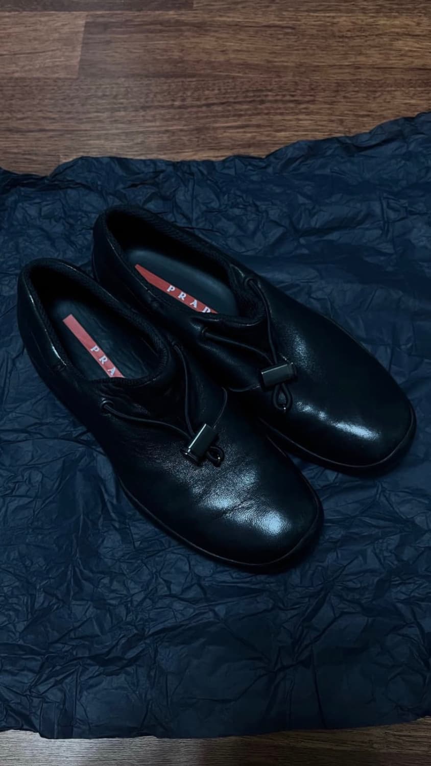 PRADA sports 260 상품이미지1