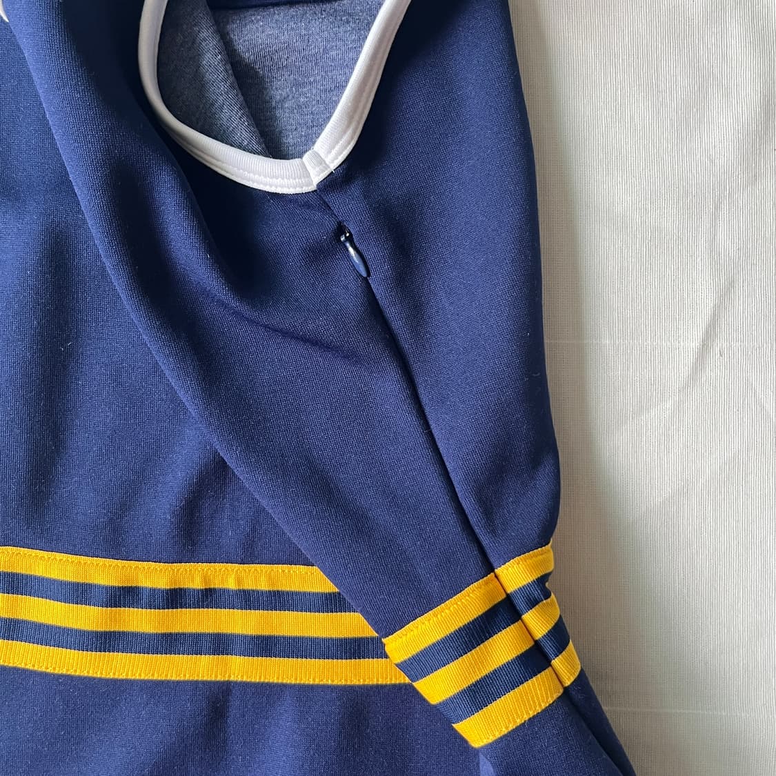 ADIDAS 80's Tennis One-piece 상품이미지6