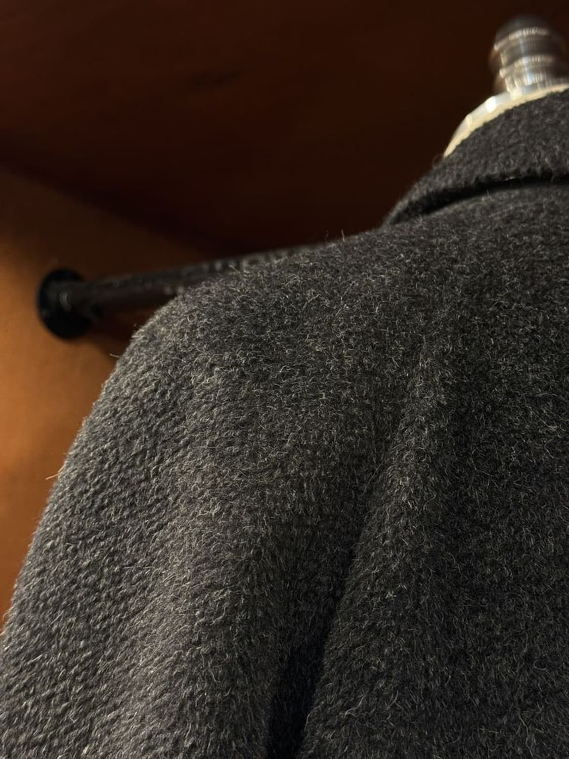 벨베스트 코트 상품이미지6