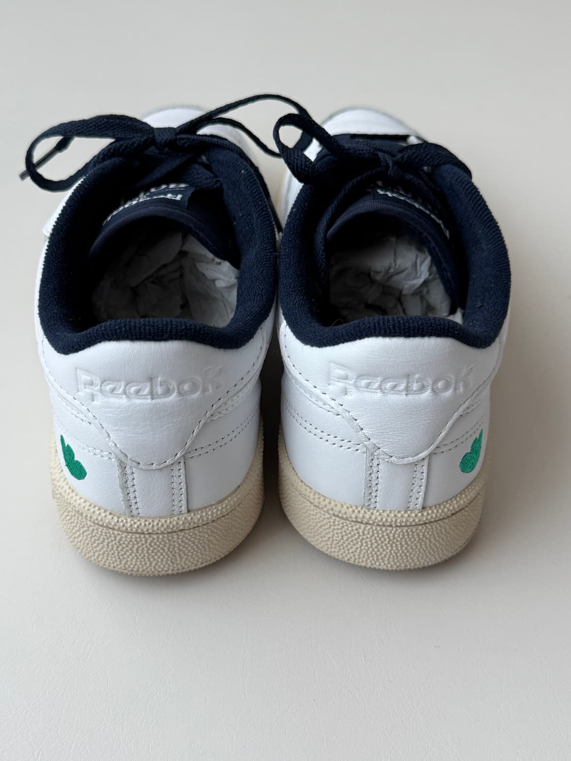 BoTT x Reebok 상품이미지4