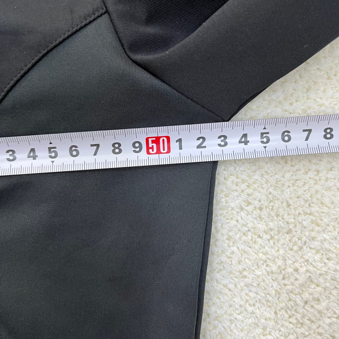 L 나이키 트랙탑 져지 집업 0303M 상품이미지6