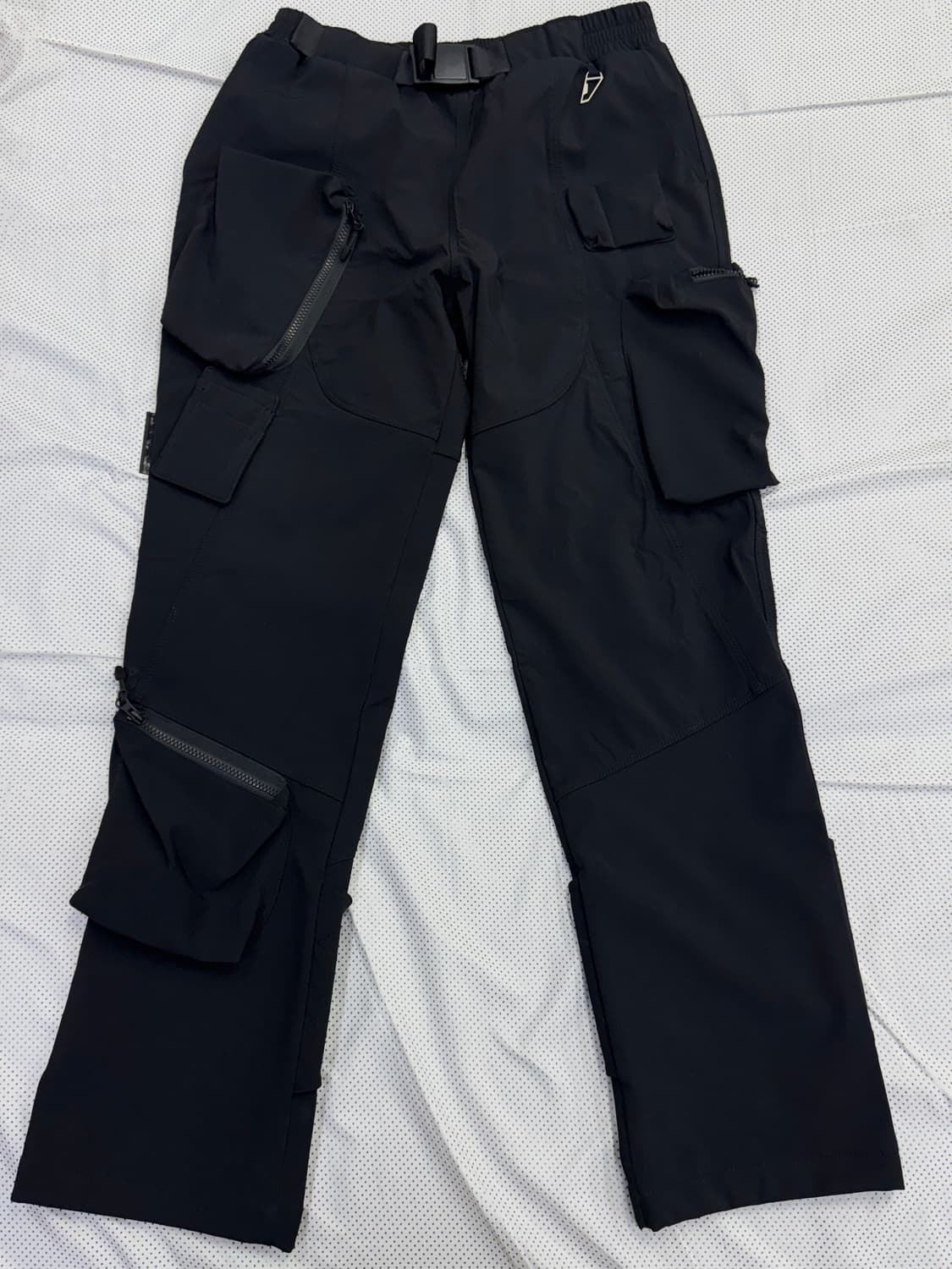 언더마이카 버키 팬츠 상품이미지1