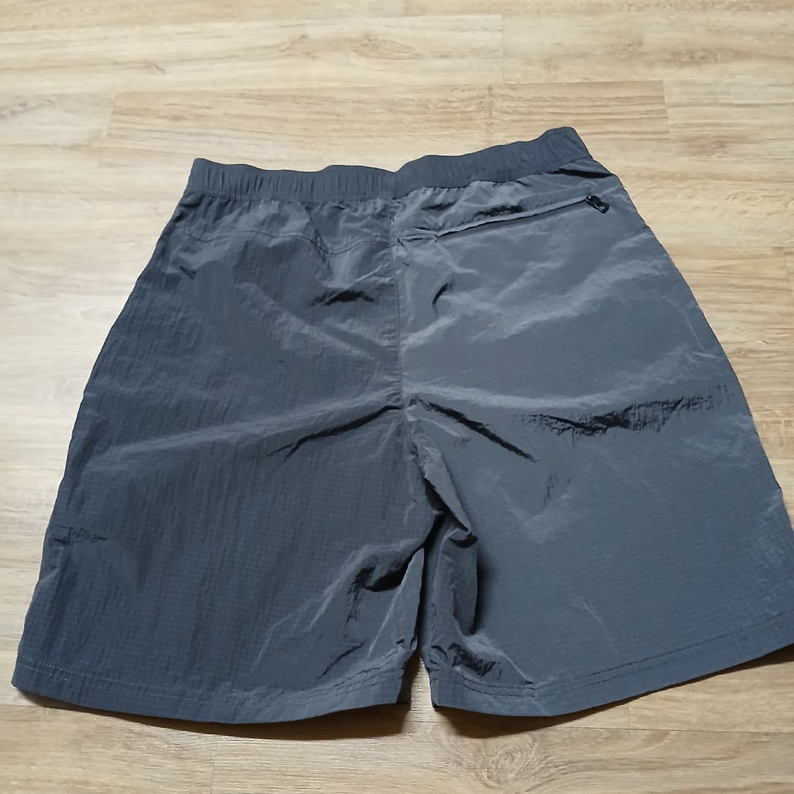 코오롱인더스트리 series 시리즈 나일론 반바지 34인치 쇼츠 상품이미지4