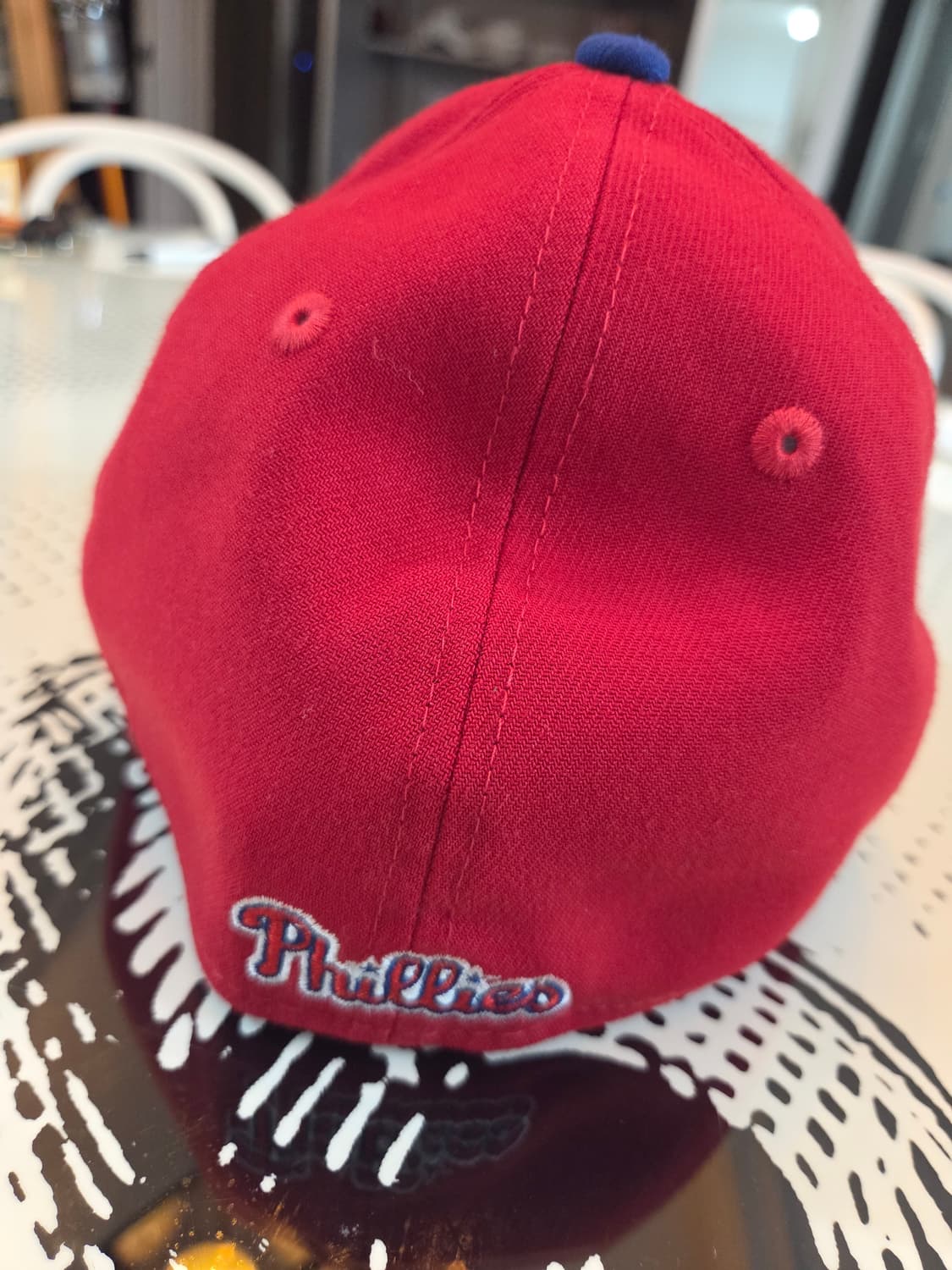 뉴에라 필라델피아 상품이미지2