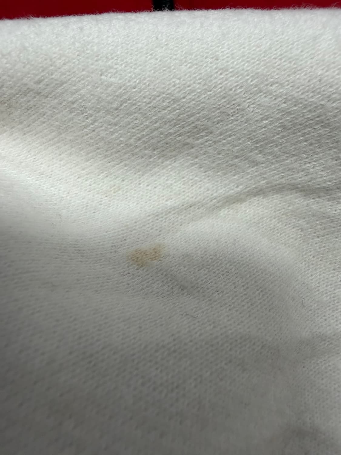 폴로 랄프로렌 레이싱 집업 상품이미지8