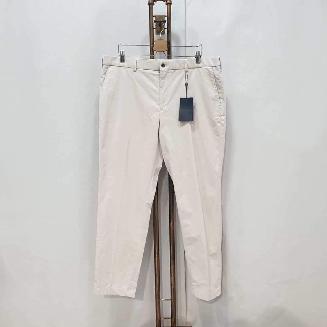 브룩스브라더스 치노팬츠 40 상품이미지1
