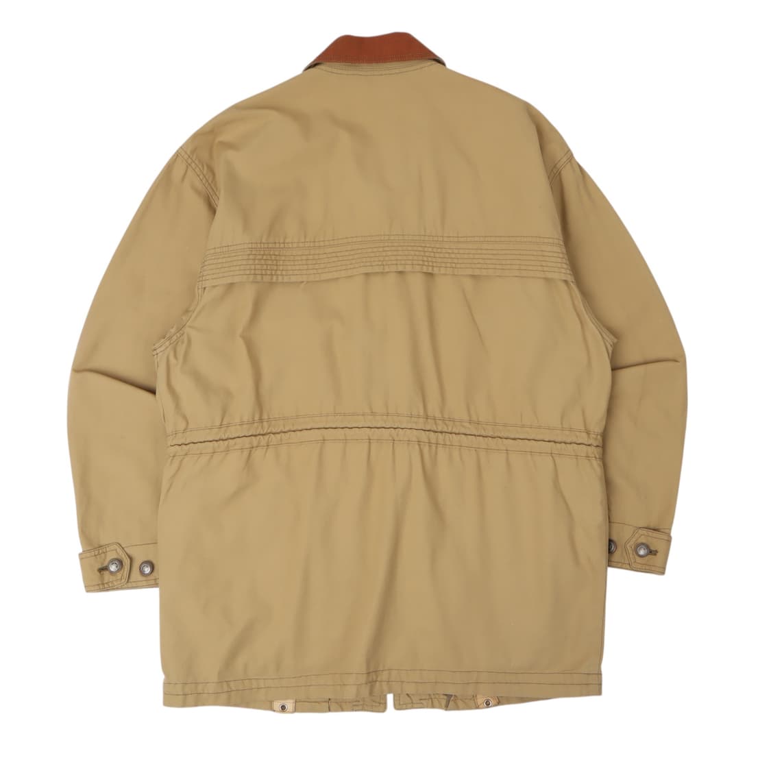 90s Gembony 헌팅 워크자켓 상품이미지5