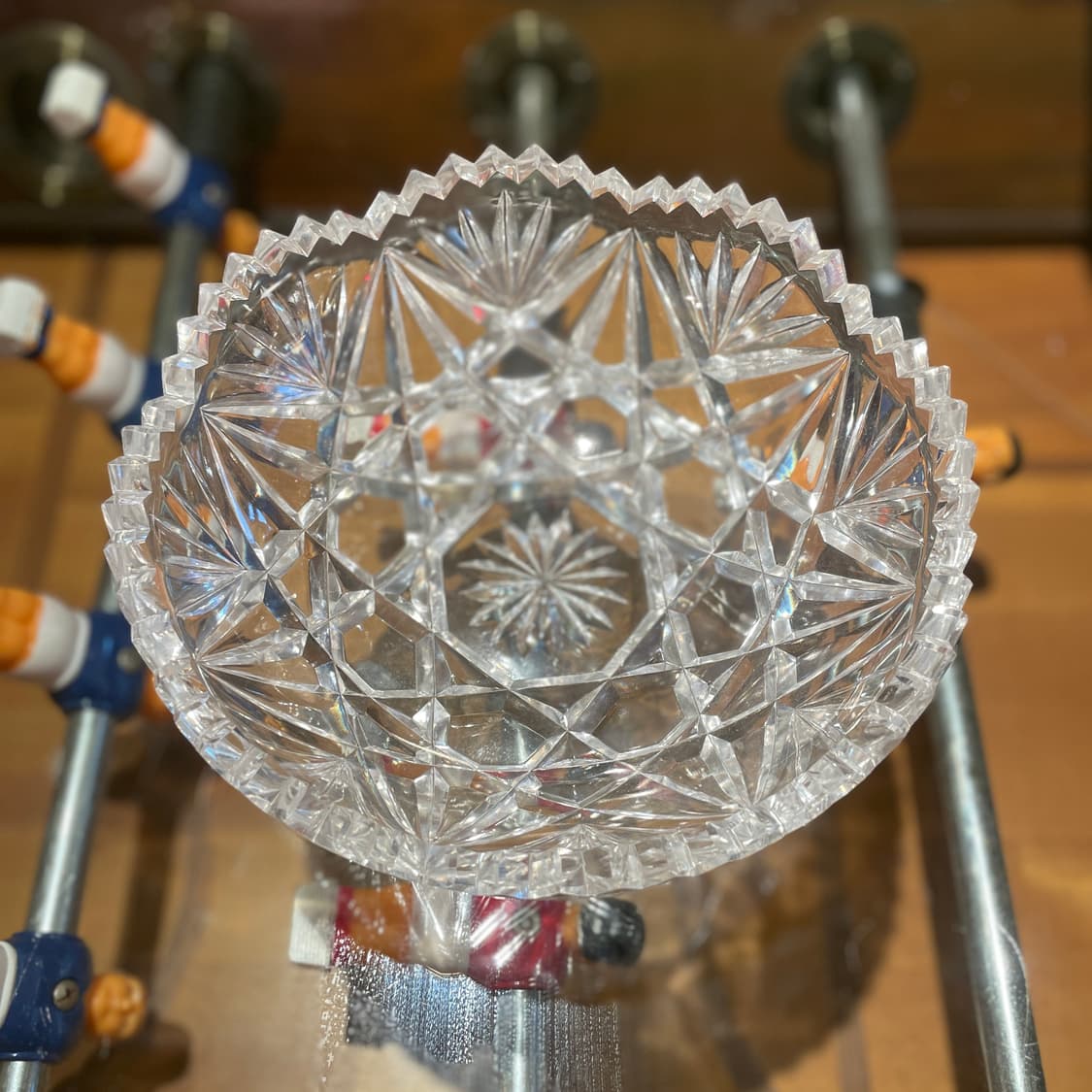 크리스탈 볼 상품이미지3