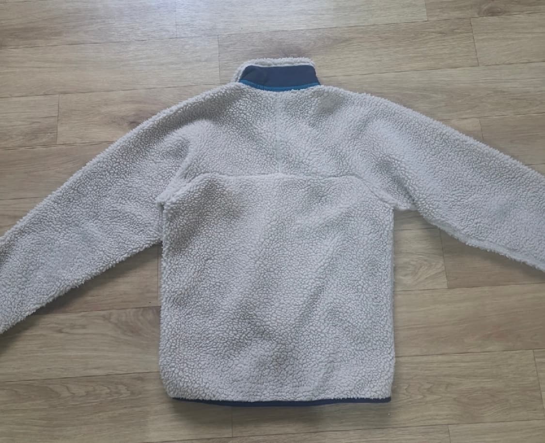 (정품)파타고니아 레트로X XXS 상품이미지2