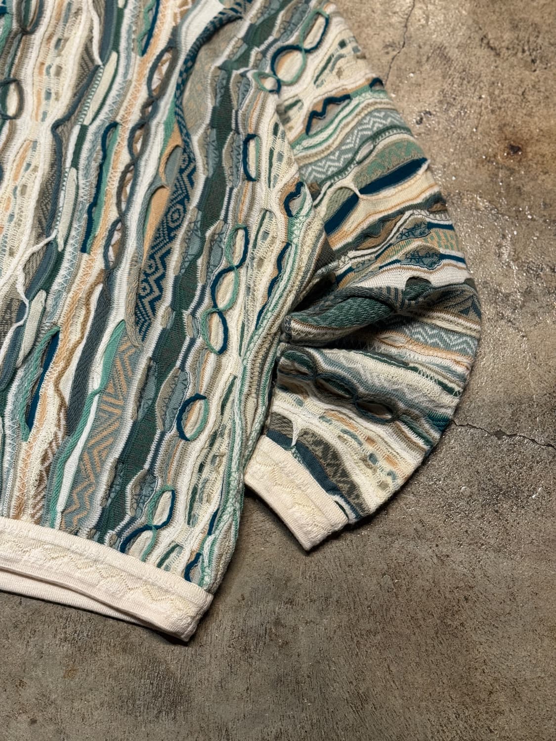 44-66 ) COOGI 상품이미지4