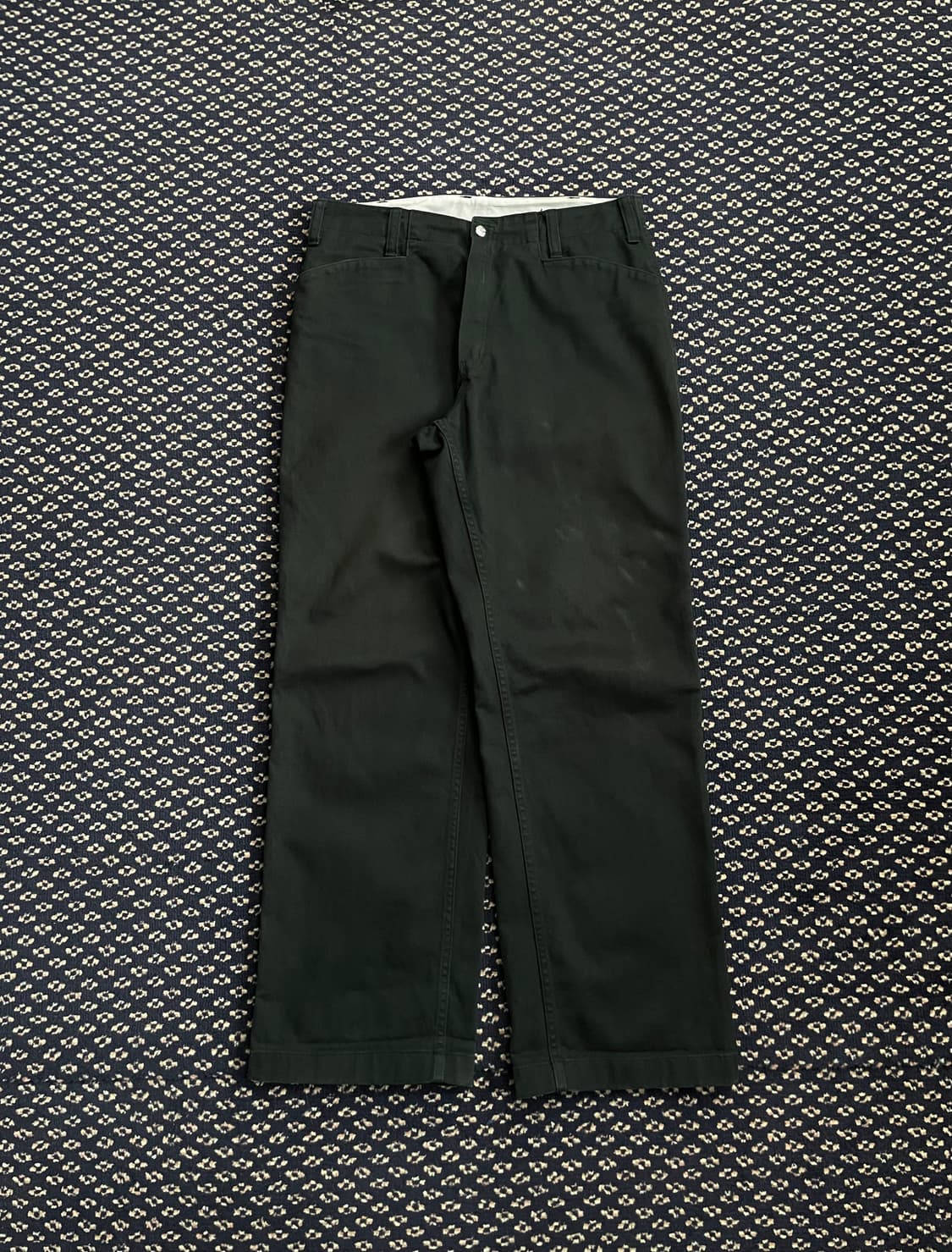 Tenderloin 상품이미지1