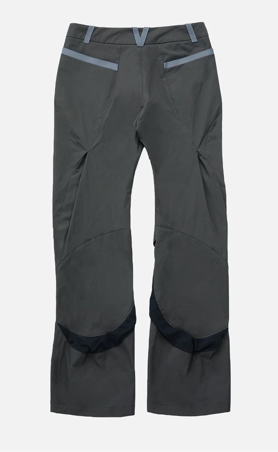 Ae synctx Distorted Pants 상품이미지2