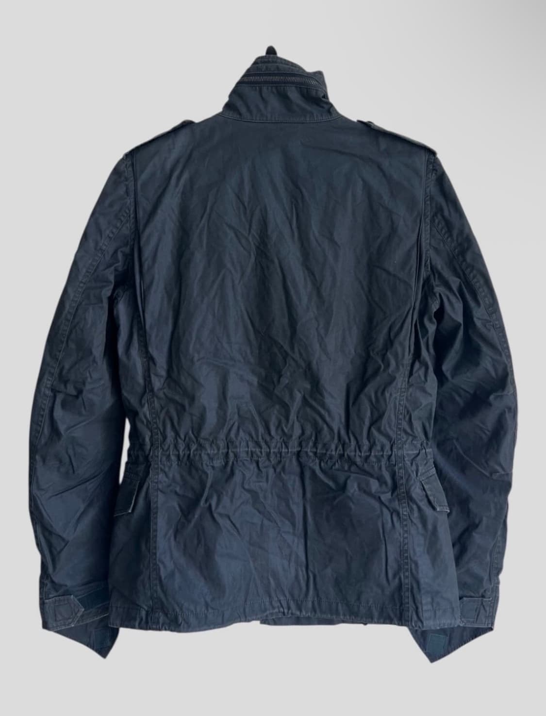 Attachment m65 필드자켓 상품이미지2