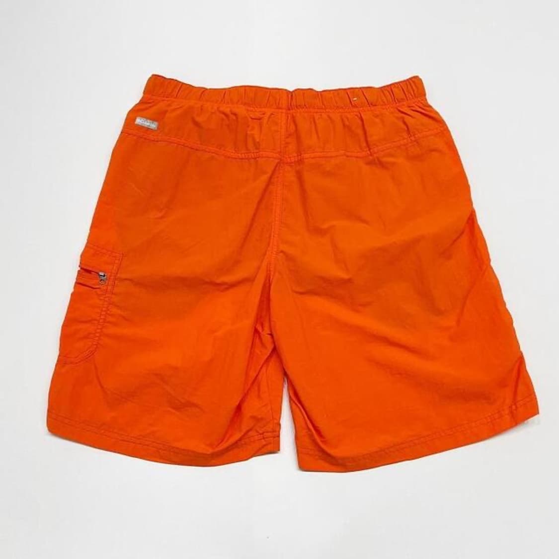 컬럼비아 옴니쉐이드 우븐 쇼트 팬츠 (L)  상품이미지2