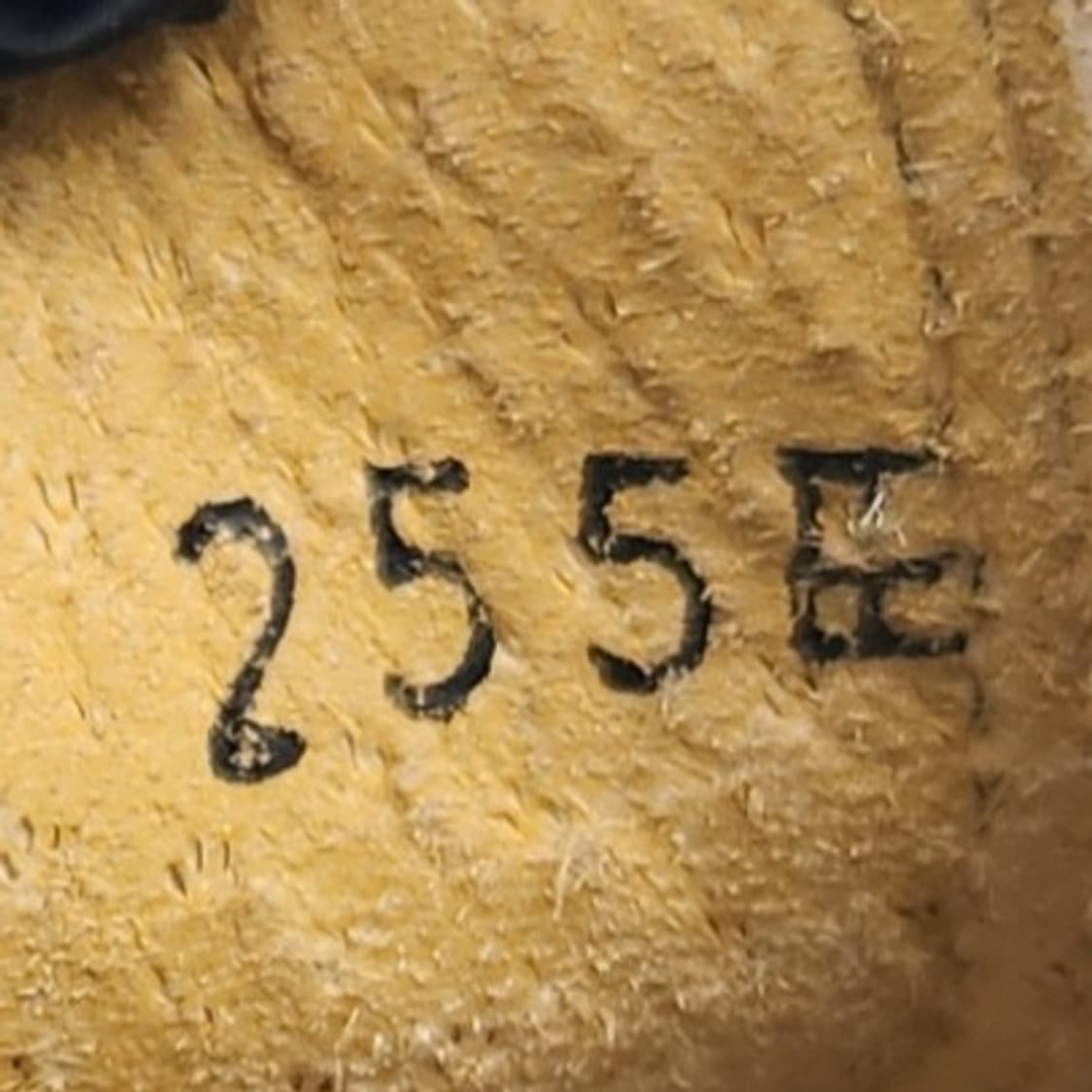 ii 랜드로바 남성 보트슈즈 255 상품이미지6