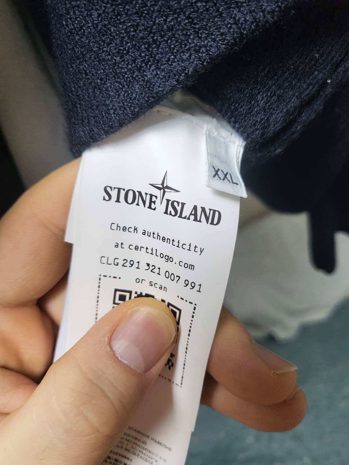 판완 상품이미지4