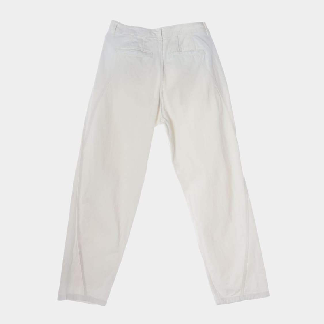 쿠어 코튼팬츠 31 상품이미지2