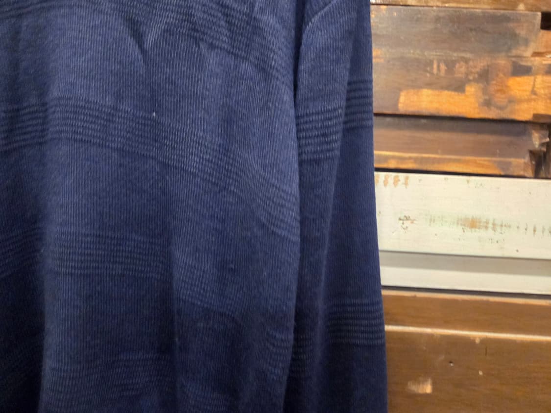 프랑스 메이드 80'S 라코스테  상품이미지4