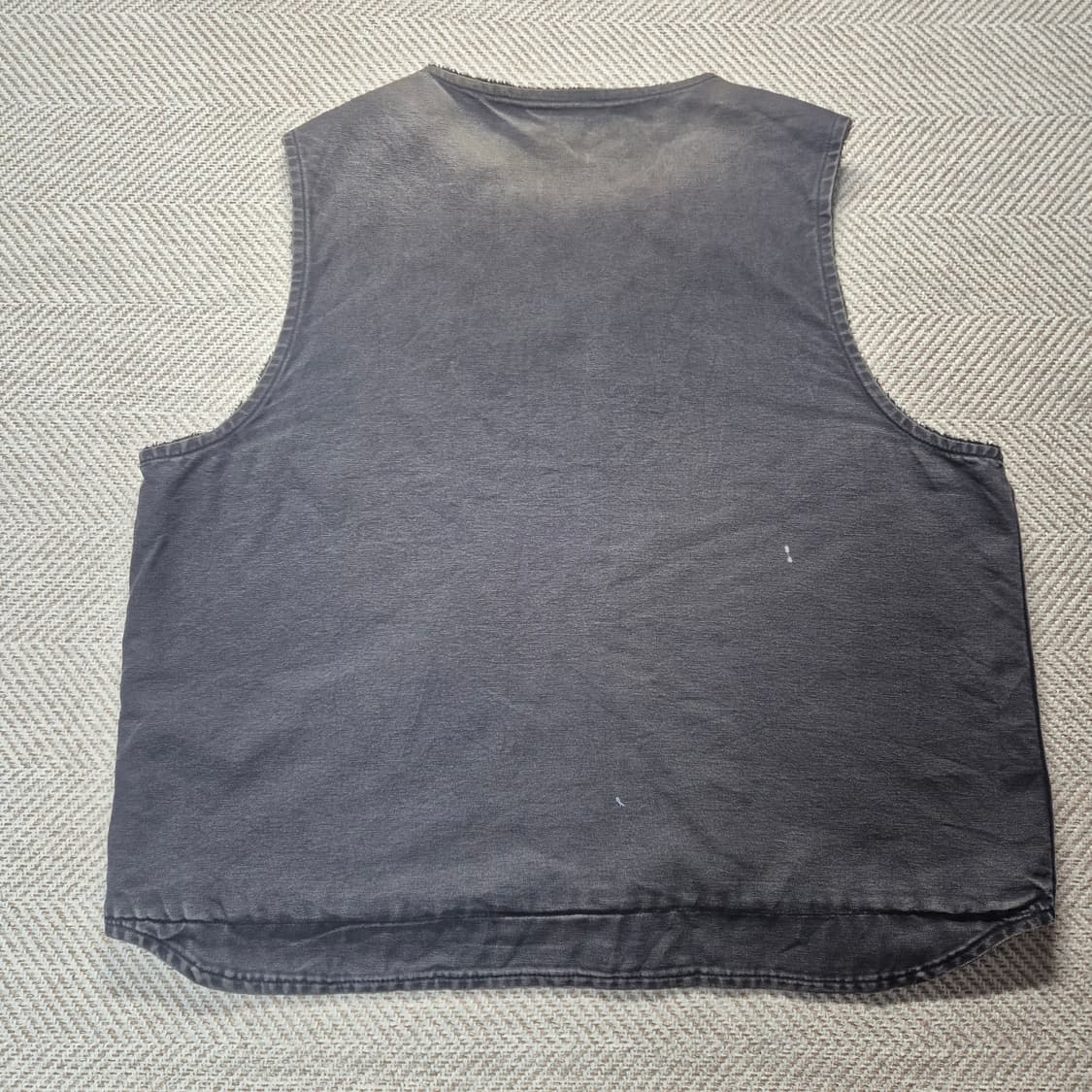 칼하트 워크베스트
 상품이미지2