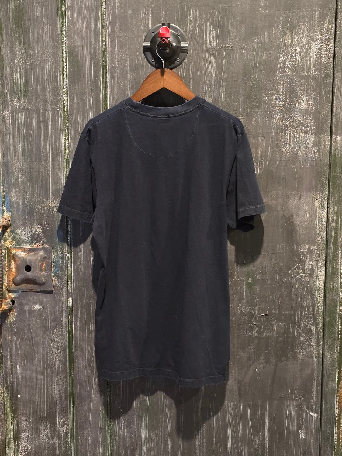 Blend Graphic T-shirt 상품이미지7
