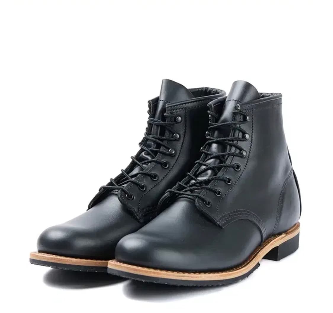 레드윙 9423 벡맨 285 상품이미지1