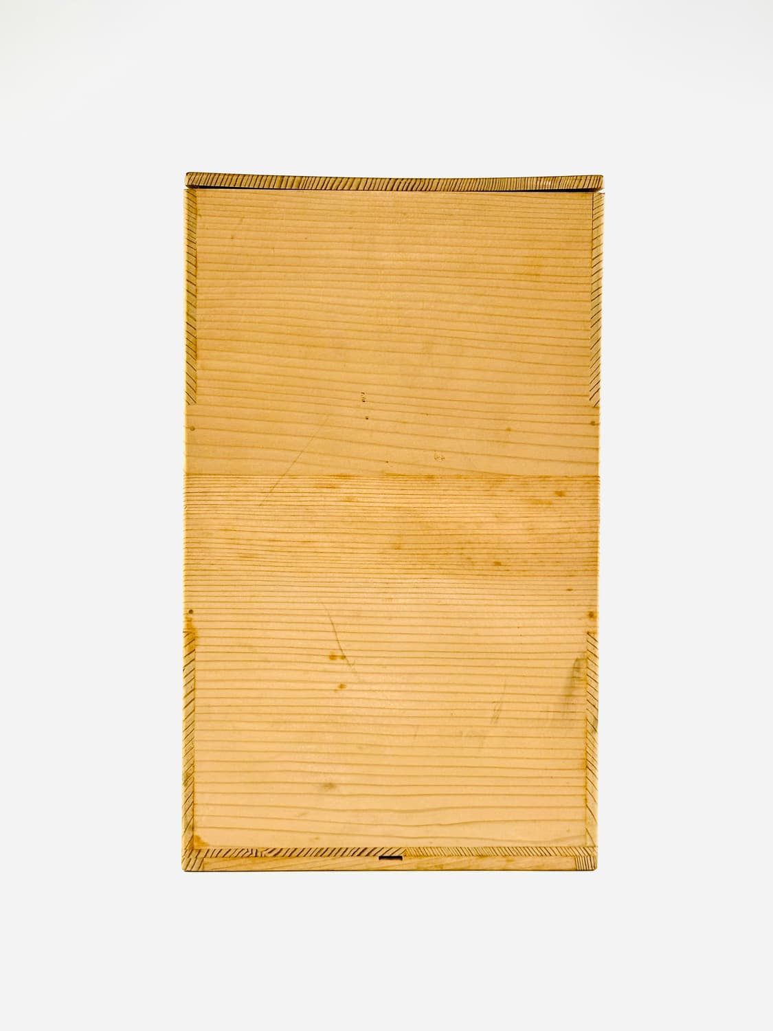 일본 빈티지 핸드드로잉 도자기 대형 화병 상품이미지8