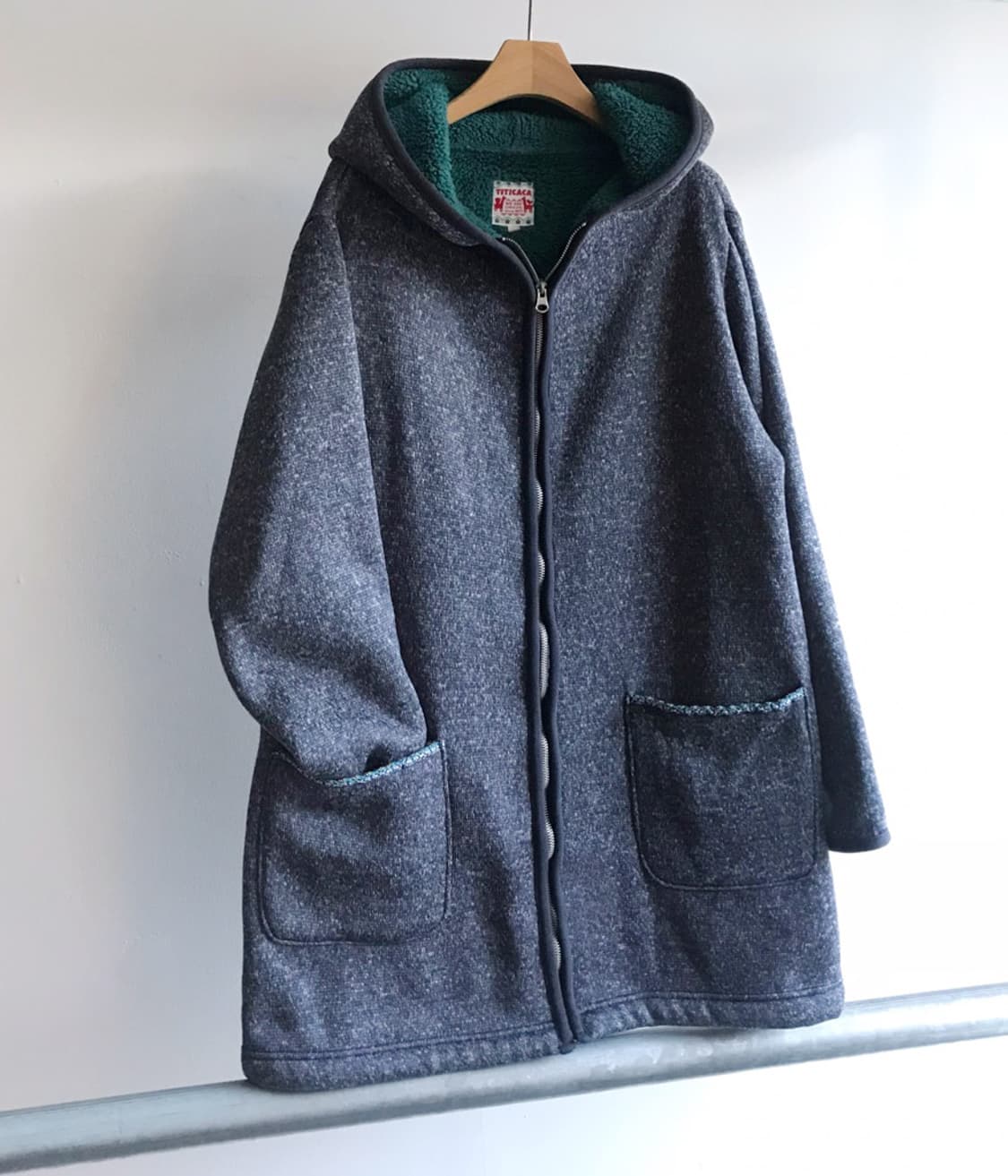 TITICACA 상품이미지2