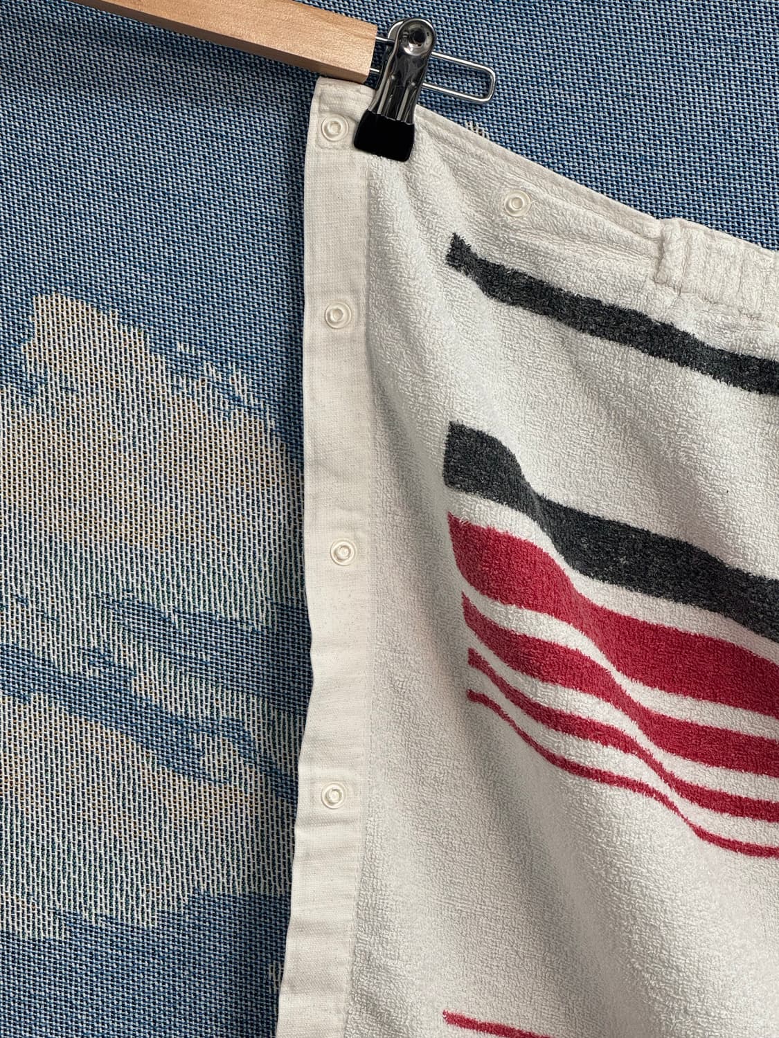 NIKE Towel/A18 상품이미지3