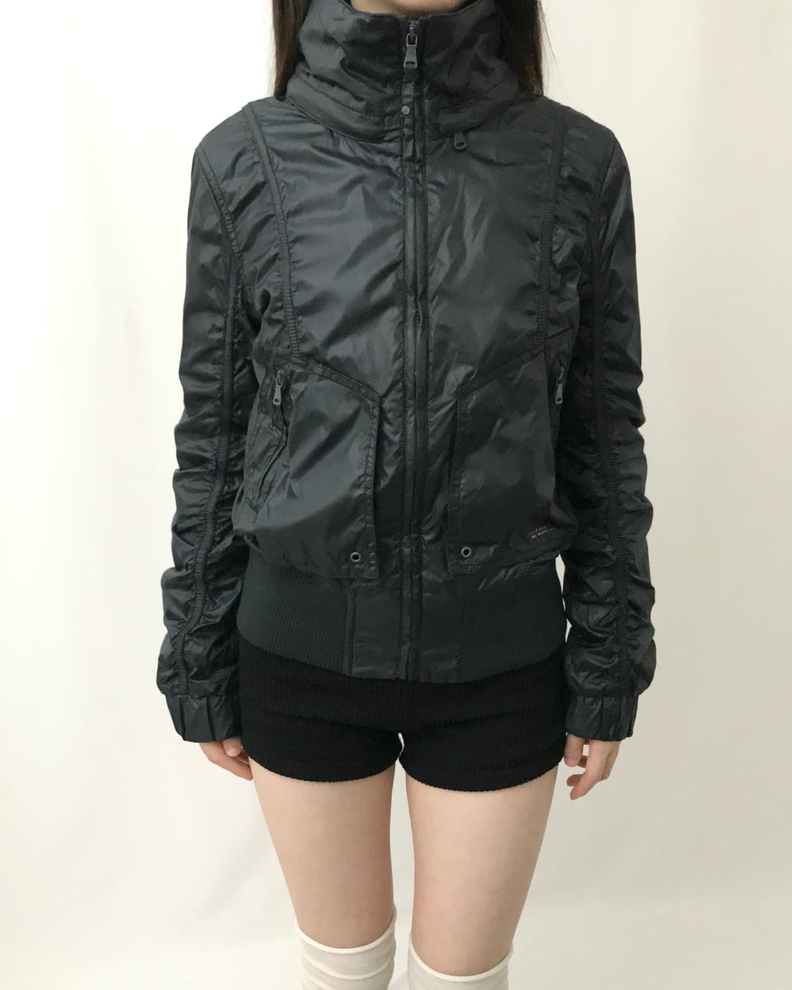 Calvin Klein 상품이미지6