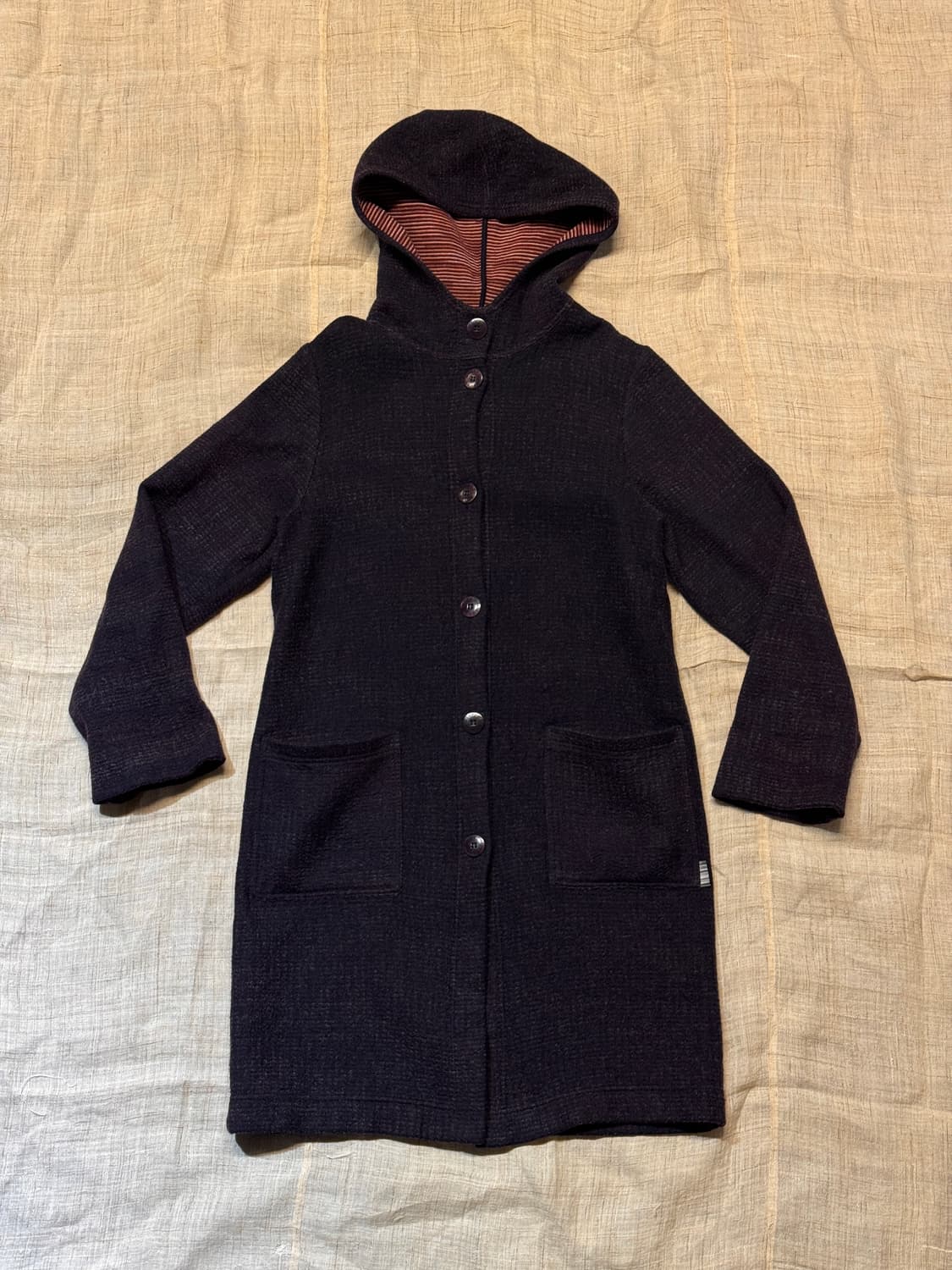 44-55 ) MISSONI 상품이미지1